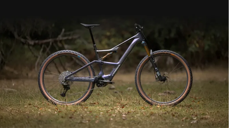 Expert advice from people who ride these roads every week. Nationwide delivery, fully built