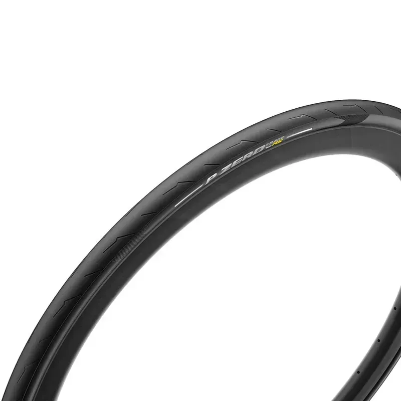 P ZERO Race TLR RS Black 700x