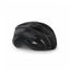 Met Trenta 3K Carbon Airframe Helmet in Black
