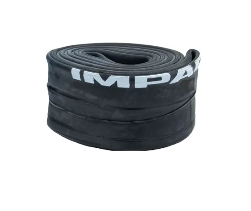 Inner Tube Schrader Valve