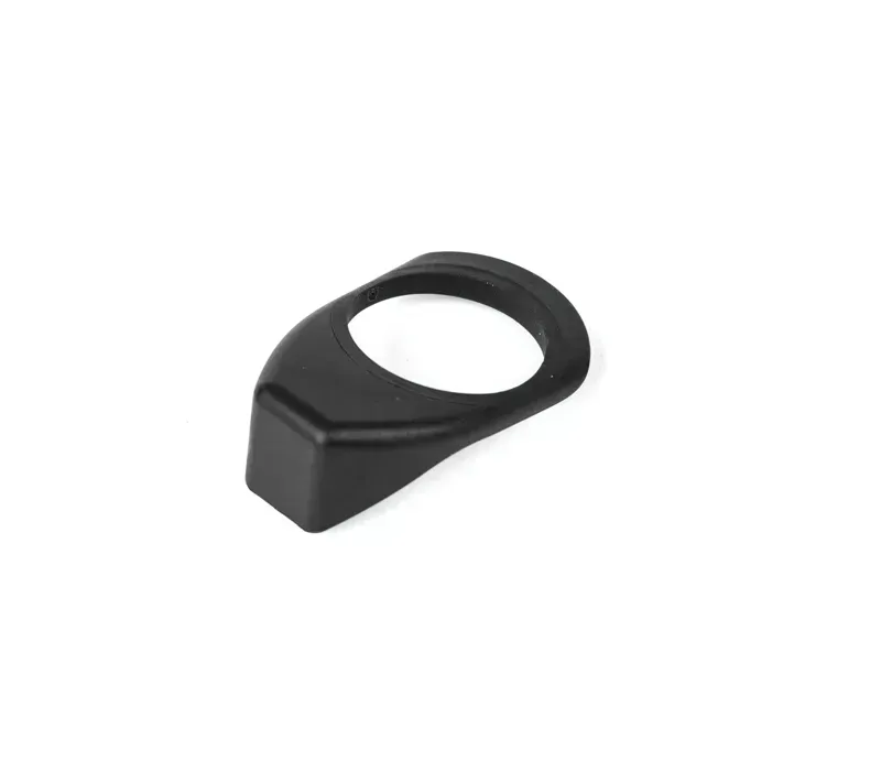 Collar S/Post 27.2-inch Terra Race 26-inch