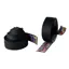 Cinelli Caleido Bar Tape in Black