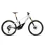 Orbea Wild M-LTD Mullet E-MTB Custom