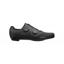 Fizik Lyra Road Shoes in Black