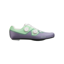 Fizik Lyra Road Shoes in Lavender/Mint