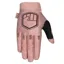 Fist Handwear Stocker Gloves in Tan