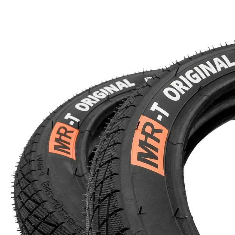 Mirider Original 20-inch Tyre in Black-3