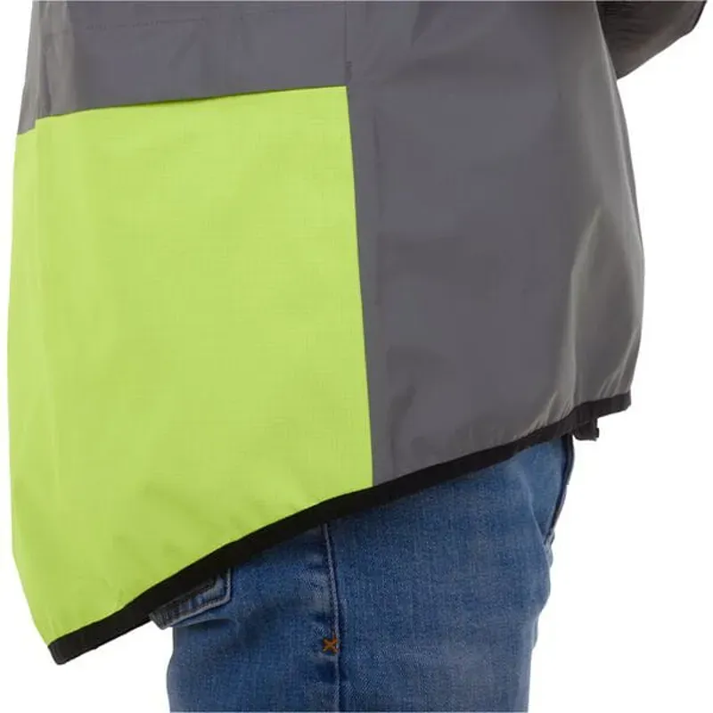Hump Men's Ultra Reflect Gilet-4