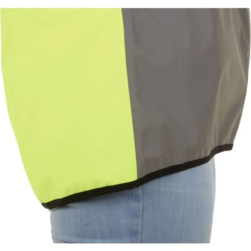 Hump Women's Ultra Reflect Gilet-4