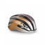 Met Trenta 3K Carbon Airframe Helmet in UAE ADQ