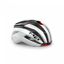 Met Trenta 3K Carbon Airframe Helmet in UAE XRG