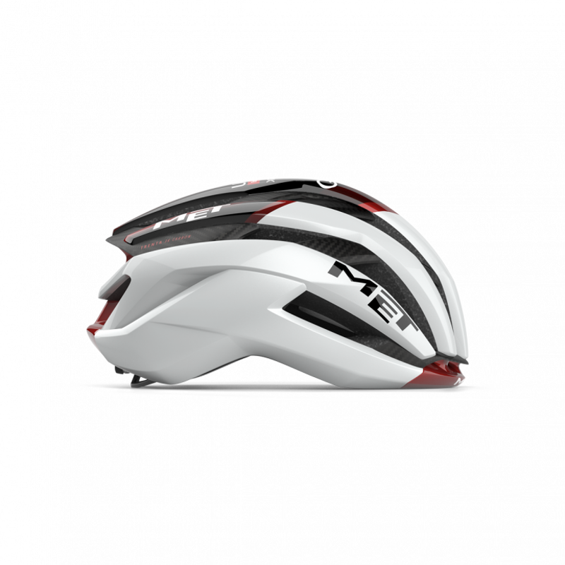 Met Trenta 3K Carbon Airframe Helmet in UAE XRG-1