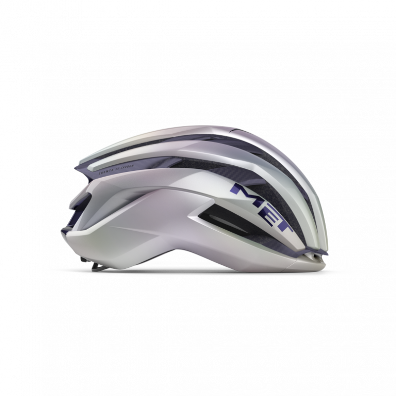 Met Trenta 3K Carbon Airframe Helmet in Pogacar Edition-1