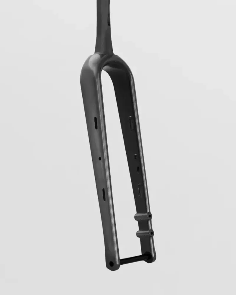 Open Wide 2.0 Frame and Aero/Cargo Fork in Platinum Grey-5