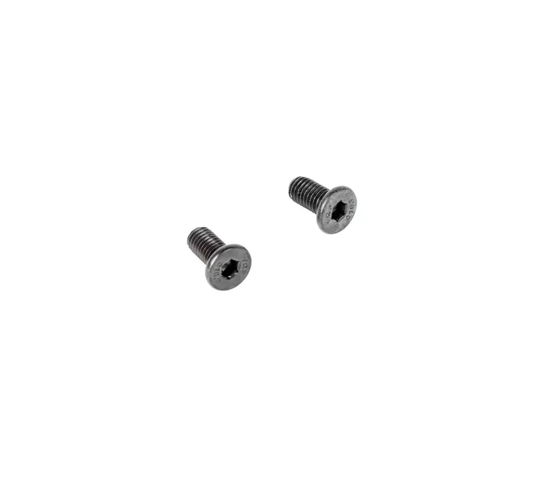 Orbea Bolt Kit for Top Tube Terra Race 26-inch in Grey