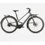 Orbea Diem 10 E-Hybrid Bike in Antra Glitter