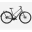 Orbea Diem 20 E-Hybrid Bike in Antra Glitter