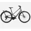 Orbea Diem 30 E-Hybrid Bike in Antra Glitter