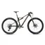 Orbea Oiz M-Team Factory Carbon in Titan Gold