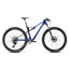 Orbea Oiz M-Team Factory Iris White/Seaweed Carbon