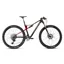 Orbea Oiz M-Team Factory Royal Plum/Diamond Black Carbon