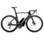 Orbea Orca Aero M20iLTD Road Bike In Carbon Raw Matt