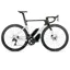 Orbea Orca Aero M20iLTD Road Bike In Magic Gold Gloss/Carbon Raw Matt
