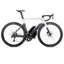 Orbea Orca Aero M20iLTD Road Bike In Tanzanite/Lilac Matt Lilac Gloss