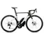 Orbea Orca Aero M30iLTD Road Bike in Magic Gold Gloss/Carbon Raw Matt