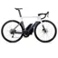 Orbea Orca Aero M30ltd Road Bike in Tanzanite/Lilac Matt Lilac Gloss