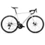 Orbea ORCA M35i Road Bike In Iris White Gloss/Lilac Matt