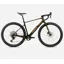 Orbea Terra M30Team 1X Gravel Bike in Caramel