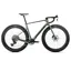 Orbea Terra Race M21ELTD 1X Gravel Bike In Spaceship Green Matt