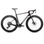 Orbea Terra Race M21ELTD 1X Gravel Bike In Sunset Matt