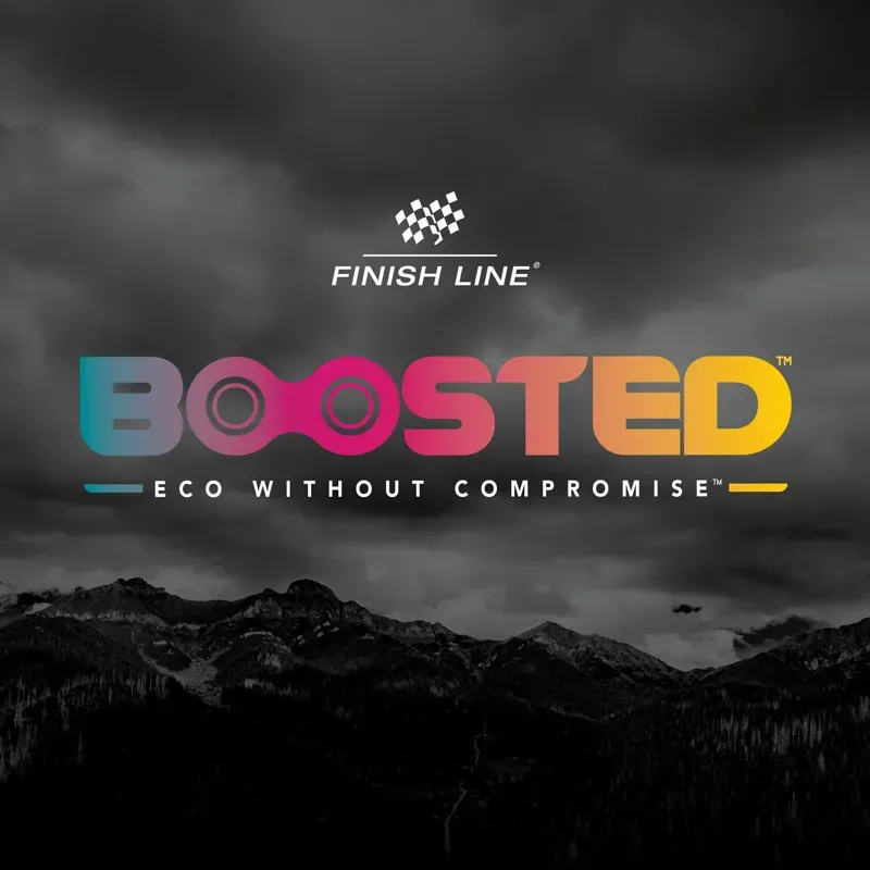 Finish Line BOOSTED Bio Wet - 946ml-3