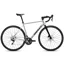 Grifn A 105 2x12 Gra01as(l) Chain Silver Grey Large