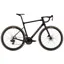 Ridley Grifn Force AXS 2x12 Road Bike in Dark Plum