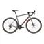 Ridley Grifn GRX800 2x GRC02As Gravel Bike in Battle Ship Grey