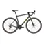 Ridley Grifn GRX800 2x GRC02As Gravel Bike in Green