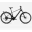 Orbea Kemen Tour 30 E-Road Bike In Diamond Black Gloss