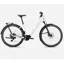 Orbea Kemen Tour 30 E-Road Bike In Ivory White Gloss