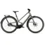 Orbea Diem 20 E-Road Bike In Spaceship Green Matt