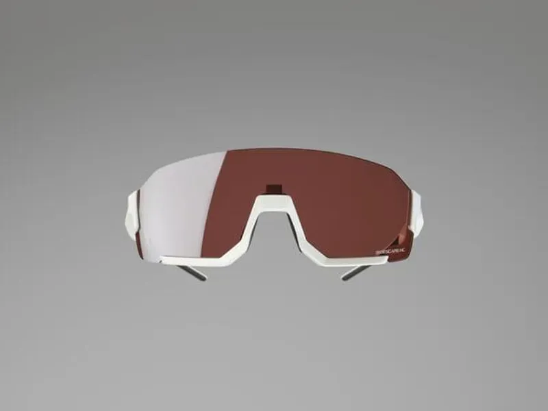 GLASSES Aerolite WE Road White one size-1