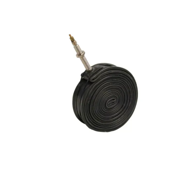 Inner Tube