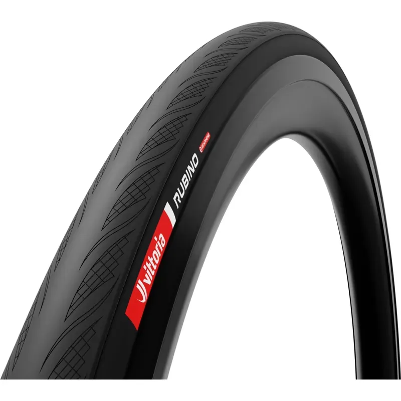 Vittoria Rubino V Folding