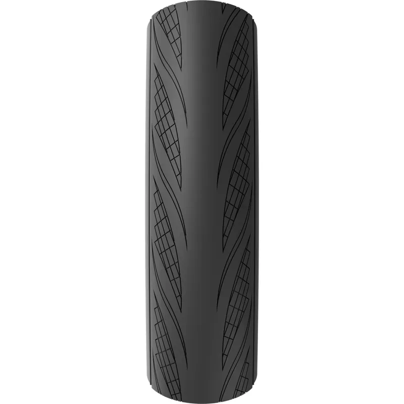 Vittoria Rubino V Folding-2