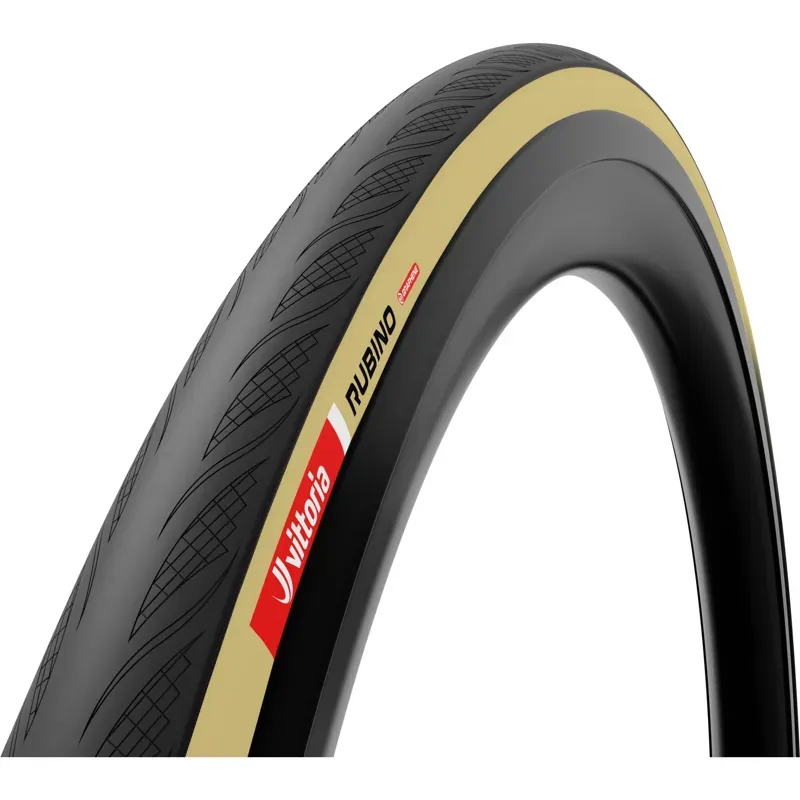 Vittoria Rubino V Folding-1