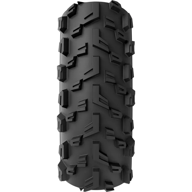 Vittoria Mezcal III XC Trail-2