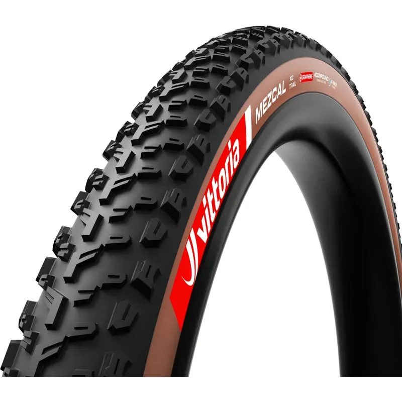 Vittoria Mezcal III XC Trail-1