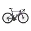 Orbea Orca Aero M20i LTD Road Bike in Royal Plum - Fantasy Purple C.View